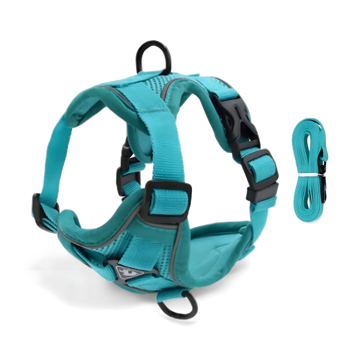 Karnz Comfort Cat Harness