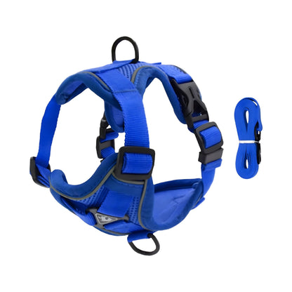 Karnz Comfort Cat Harness