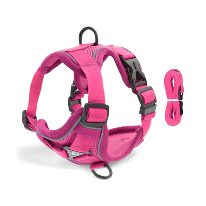 Karnz Comfort Cat Harness