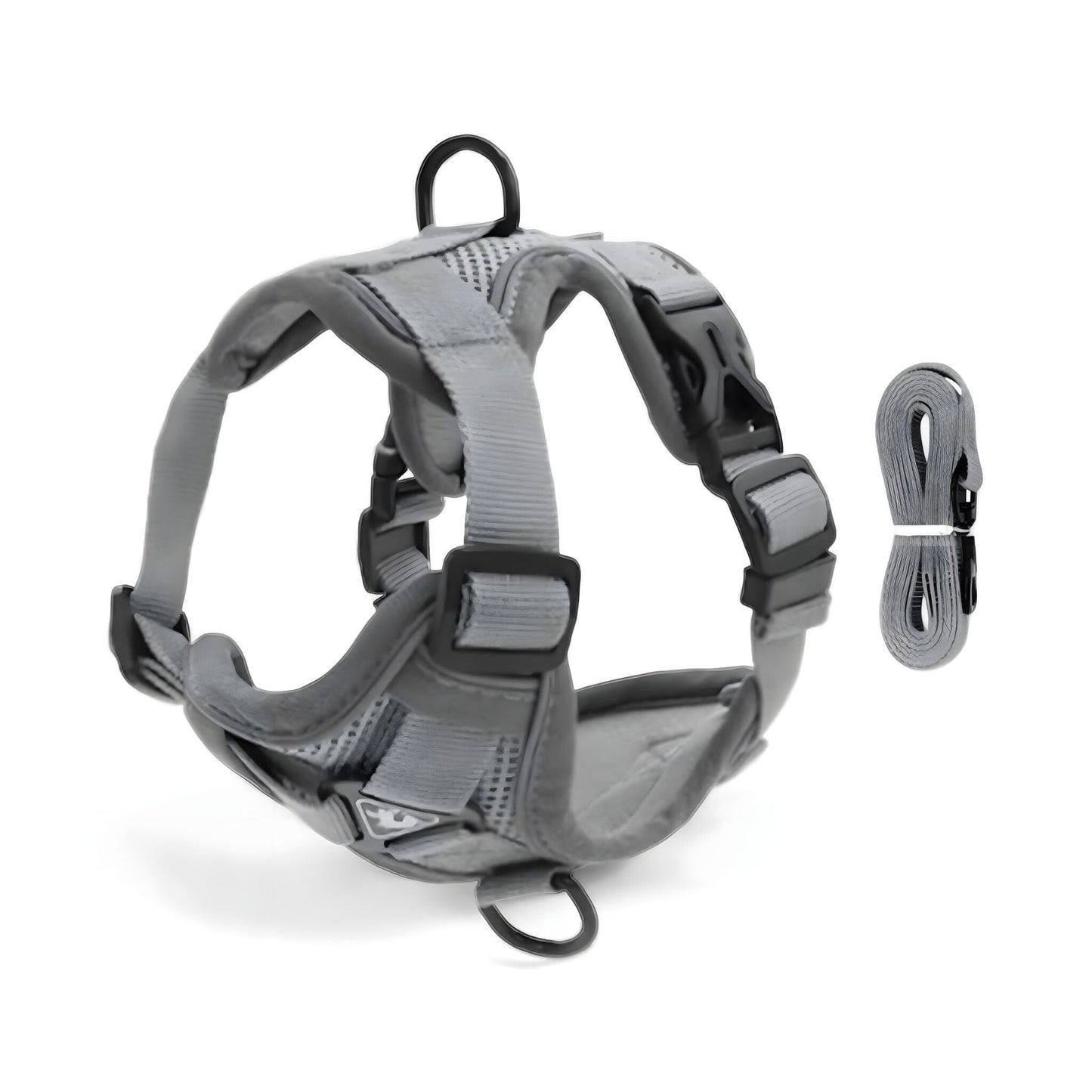 Karnz Comfort Cat Harness