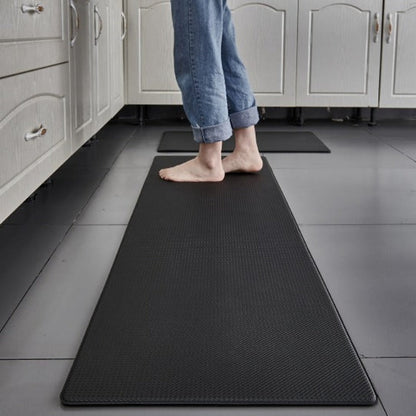 BowLift | SOFTSTANCE RANGE – Ergonomic Anti-Fatigue Kitchen Mats for Comfort & Support