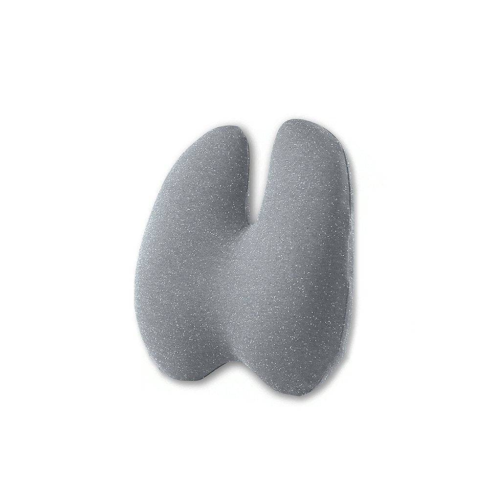 Skanto | COCCYXCARE – Orthopedic Seat Cushion for Back, Tailbone, and Hip Support