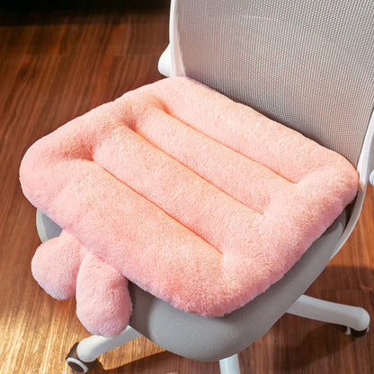 BowLift | Seat Cushion with Back Support Comfort All Day