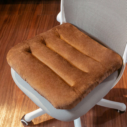BowLift | Seat Cushion with Back Support Comfort All Day