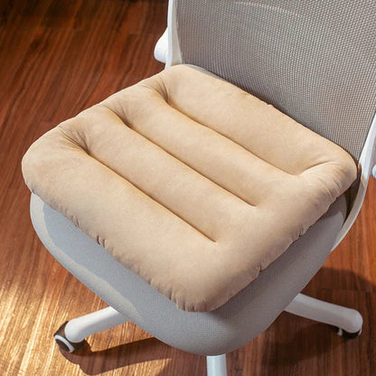 BowLift | Seat Cushion with Back Support Comfort All Day