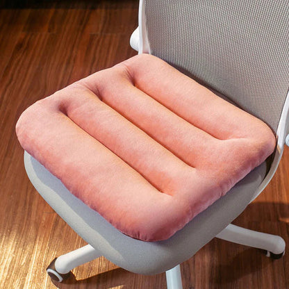 BowLift | Seat Cushion with Back Support Comfort All Day