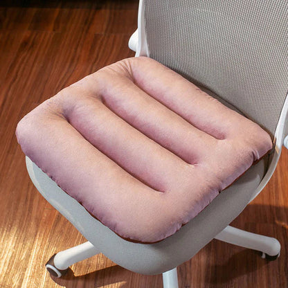 BowLift | Seat Cushion with Back Support Comfort All Day