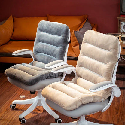 BowLift | Seat Cushion with Back Support Comfort All Day