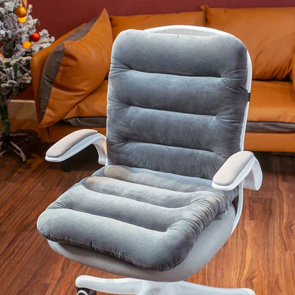 BowLift | Seat Cushion with Back Support Comfort All Day