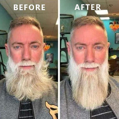 BowLift | Men's Hair & Beard Groomer