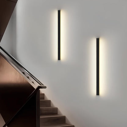 Skanto | Skanto - Elegant LED Wall Lamp for Modern Homes