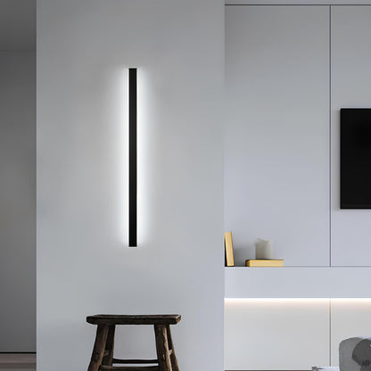 Skanto | Skanto - Elegant LED Wall Lamp for Modern Homes