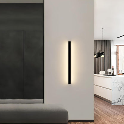 Skanto | Skanto - Elegant LED Wall Lamp for Modern Homes