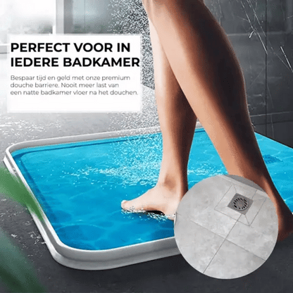 Skanto Stopper | Water Retaining Strip (Buy 1 Get 1 Free!)