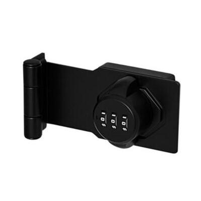 Skanto | Smartlock - Secure Your Valuables - Practical and Reliable - Peace of Mind
