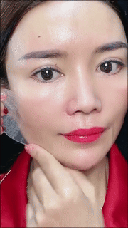 Skanto | Reusable Anti-Wrinkle Silicone Pad