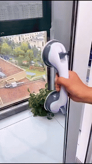 BowLift | Ultra Grip Suction Anti Slip Handle