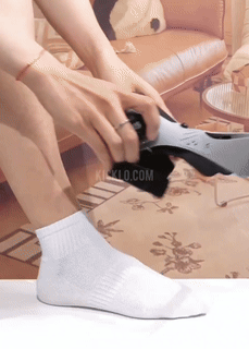Skanto | Adjustable Orthosis Ankle Correction Board