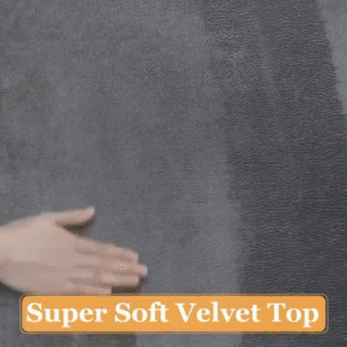 Skanto | Ultra Absorbent Anti-slip Matte