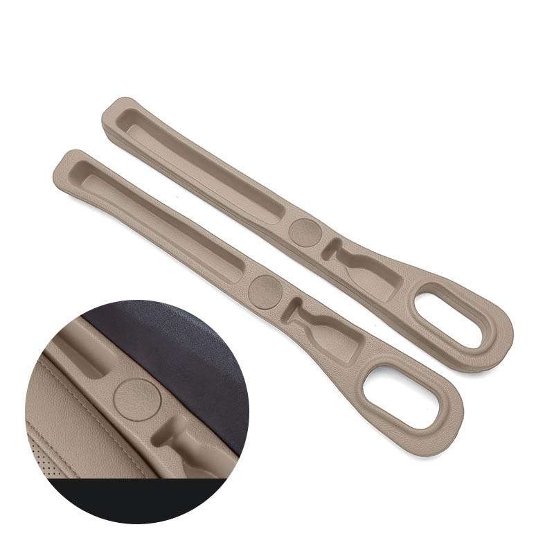 BowLift | Car Seat Side-Gap Filler
