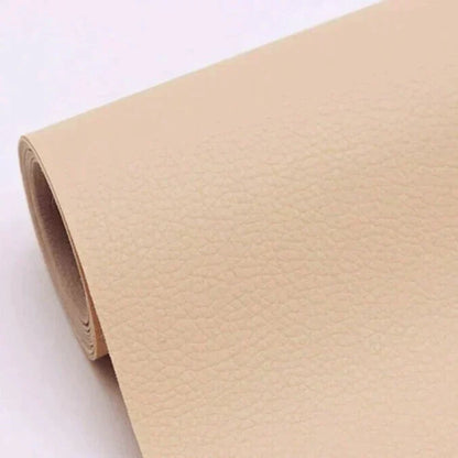 Skanto | Leather Repair Patches