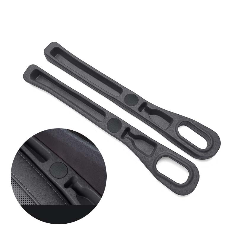 BowLift | Car Seat Side-Gap Filler