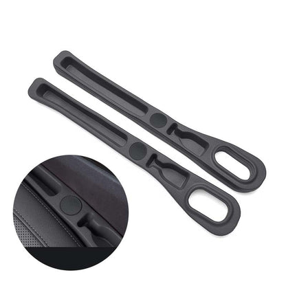 BowLift | Car Seat Side-Gap Filler