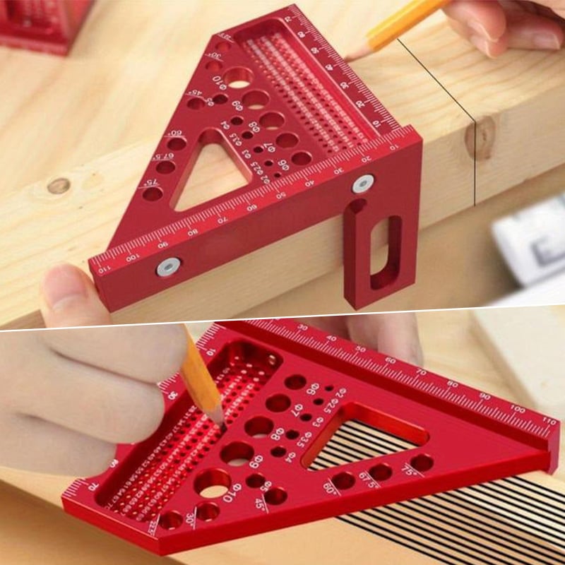 BowLift | SureCut Pro – Achieve perfect angles and seamless cuts every time