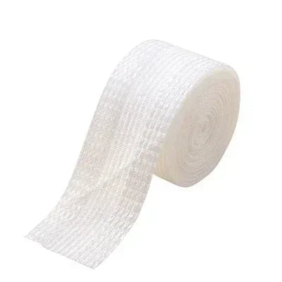 BowLift | HemFixer - Quick, no-sew hem tape repair solution