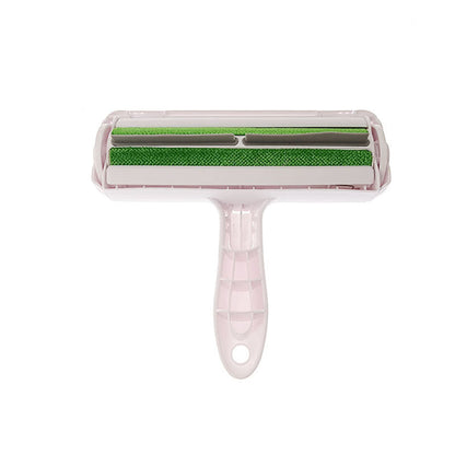 BowLift | Fusselroller for removing pet hair