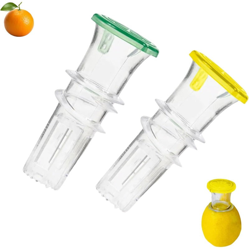 Portable manual citrus juicer bowl