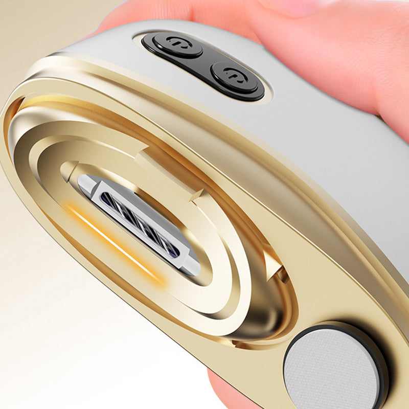 BowLift | NailEasePro – Perfectly Groomed, Smooth Nails Effortlessly, Every Time