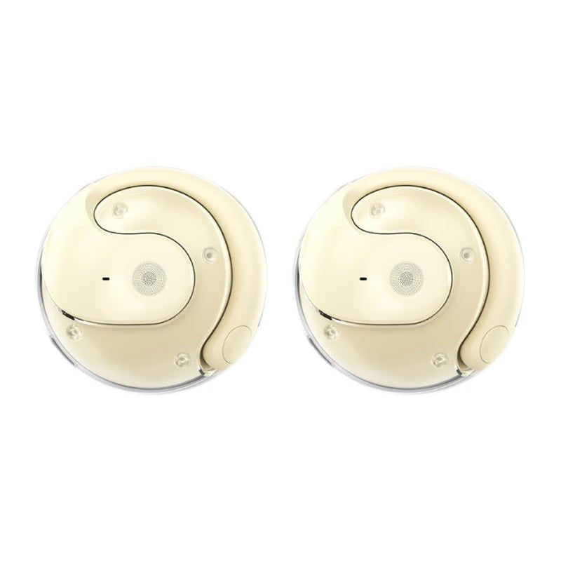 BowLift | HY-T26 Pro Wireless Bluetooth Translation Earbuds