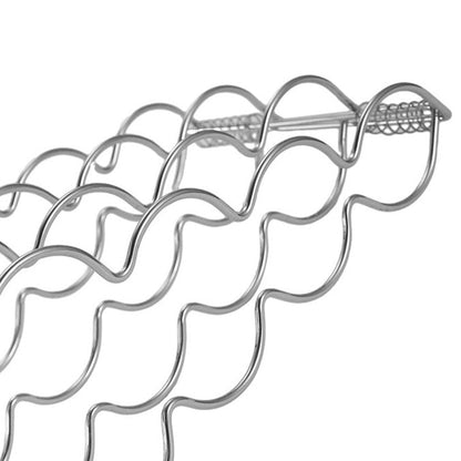 BowLift | Stainless Steel Corn Grill Basket