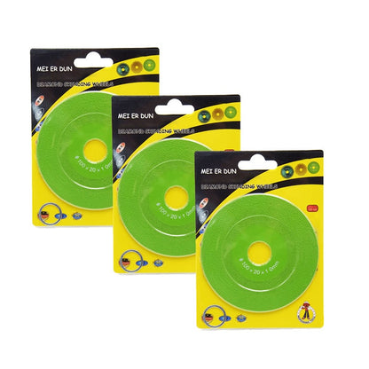 BowLift | Rock slab grinding disc