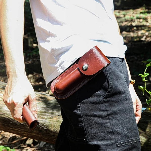 BowLift | Bushcraft Auger – Bushcraft Hand Auger Wrench