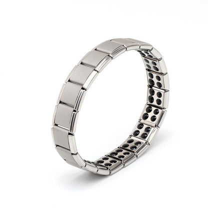 BowLift | Winter Anti-Static Bracelet