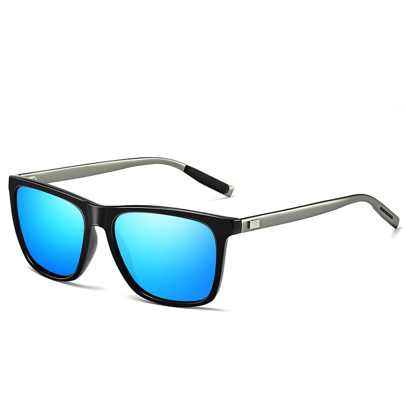 BowLift | Polarized Sunglasses for Men in New Design