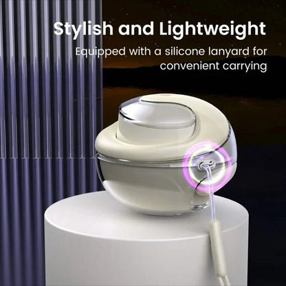 BowLift | High Quality - Earphone Wireless Bluetooth