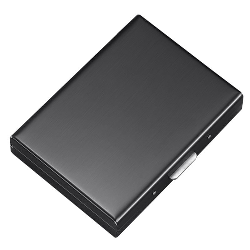 Skanto | RFID Credit Card Holder