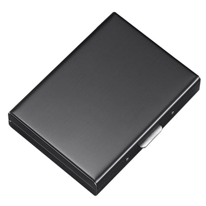 Skanto | RFID Credit Card Holder