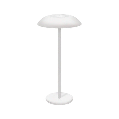 Skanto | Iron Elegance Lamp