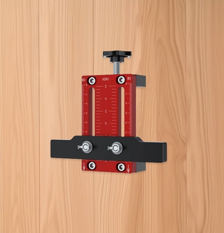 BowLift | CabinetAlign | Effortless precision