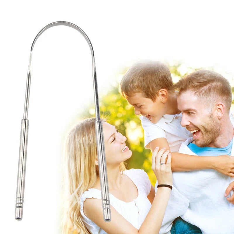 PureMouth — Fresh breath that makes your encounters unforgettable | Bowlift