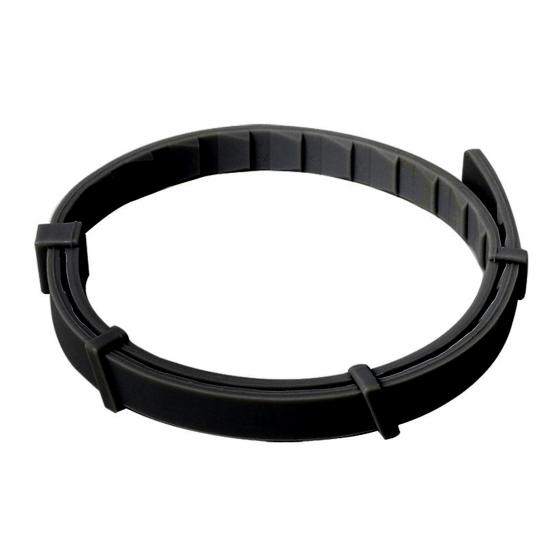 Sandsberg - Anti Tick Collar