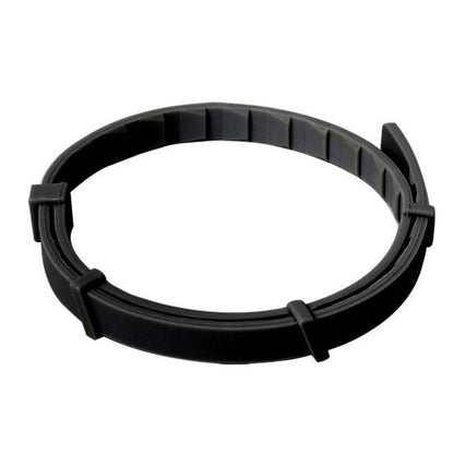 Sandsberg - Anti Tick Collar