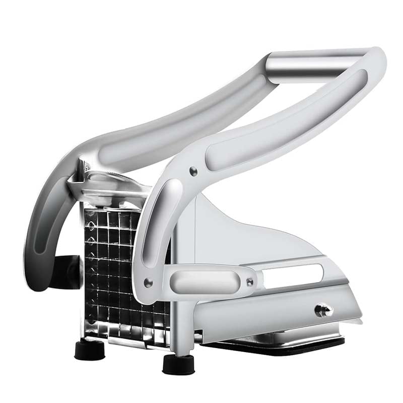 Brehn | Stainless Steel Fries Cutter