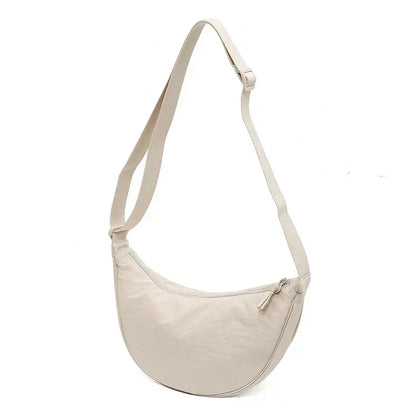 Karnz | Haze Bag️ | The fashionable dumpling bag for a fashionable outfit
