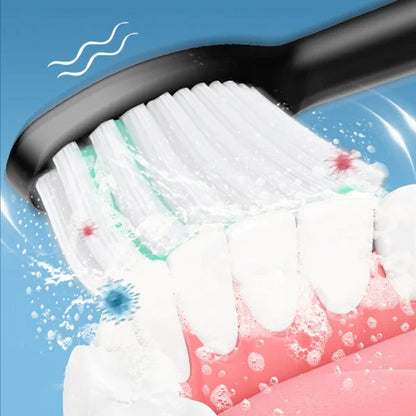 BowLift | Adult Sonic Electric Toothbrush