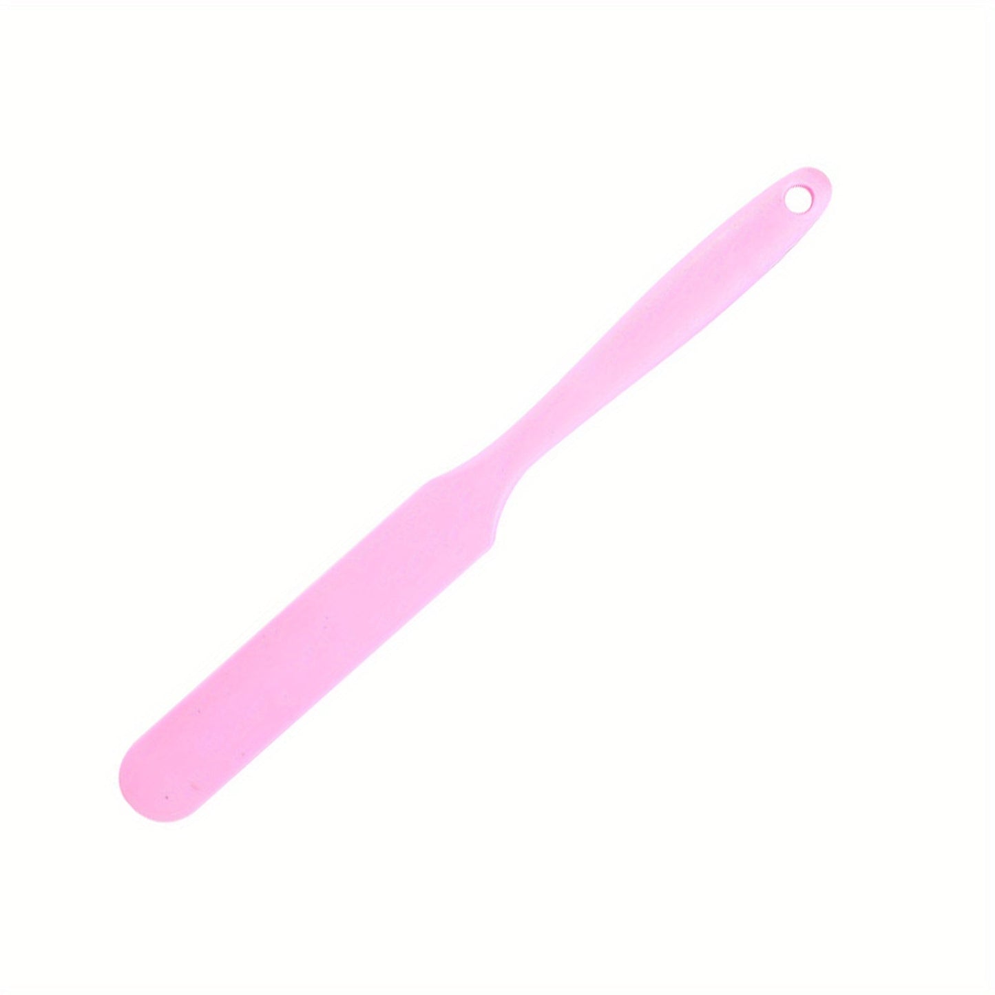 BowLift | Silicone Spatula for Baking and Icing